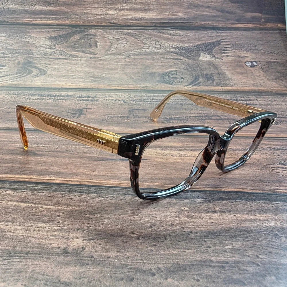 Kirkland Signature good used